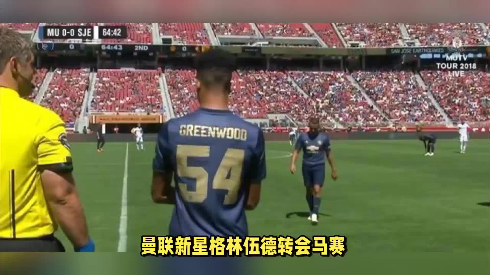 面中国队