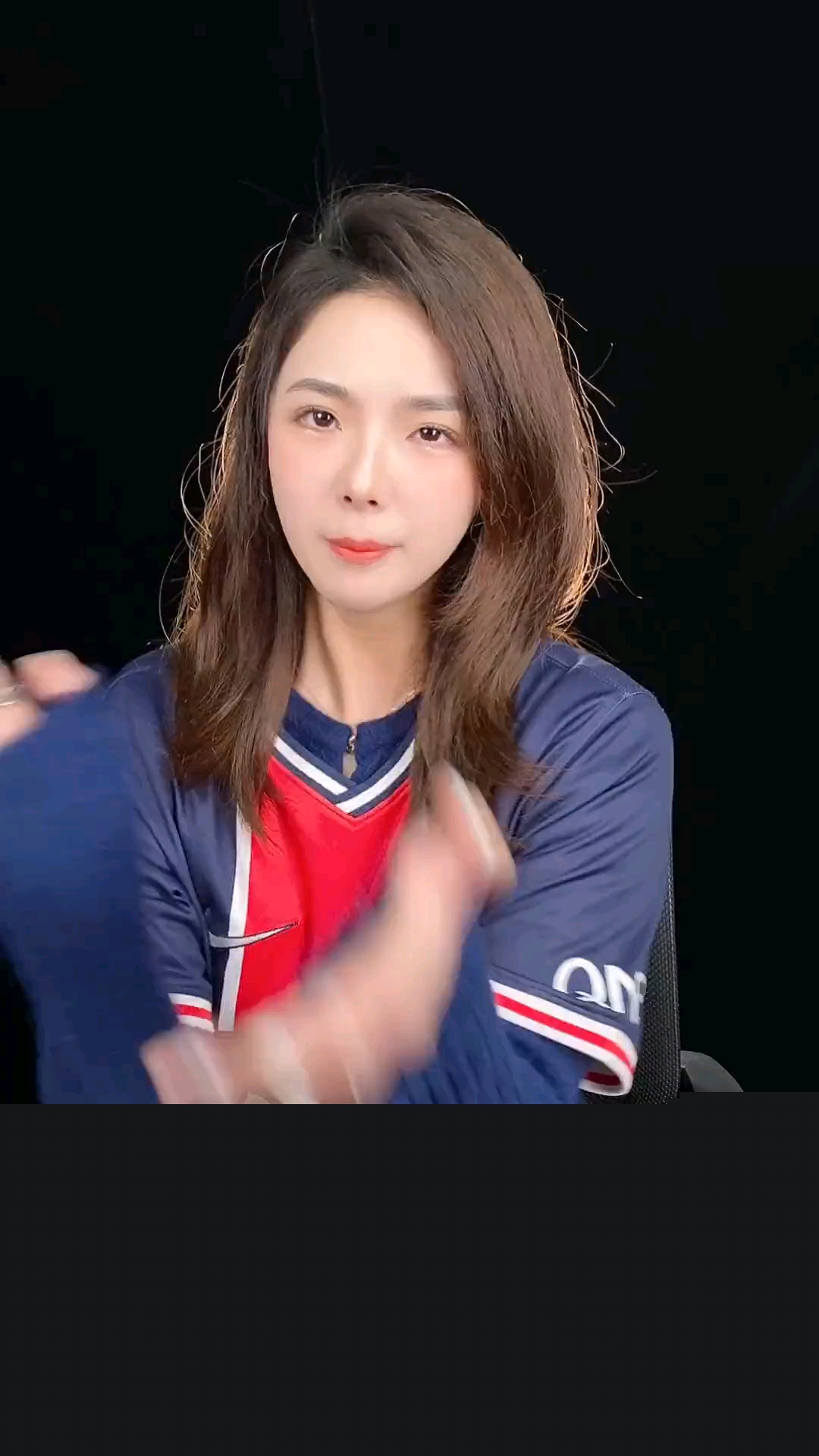 于中