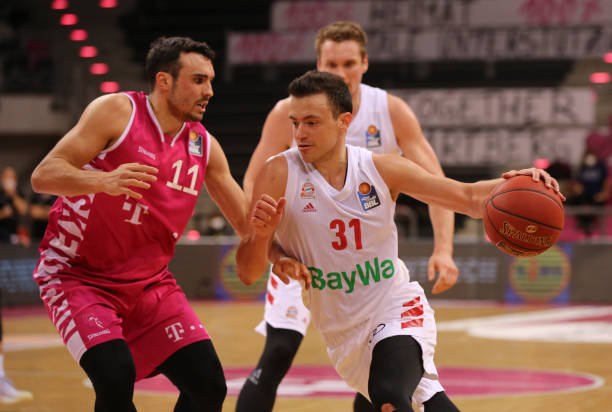 中逐渐积累 中逐渐积累