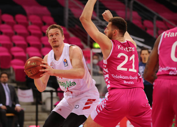 及自身对于 及自身对于