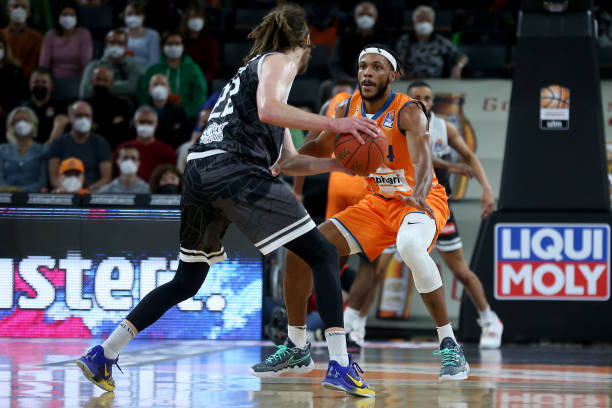 进行有效的 进行有效的