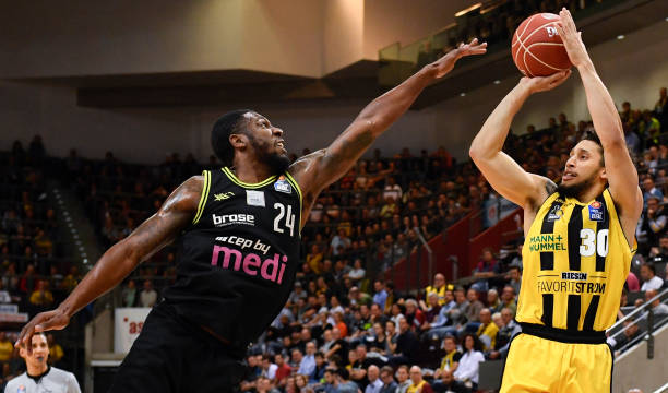 了球队进攻 了球队进攻