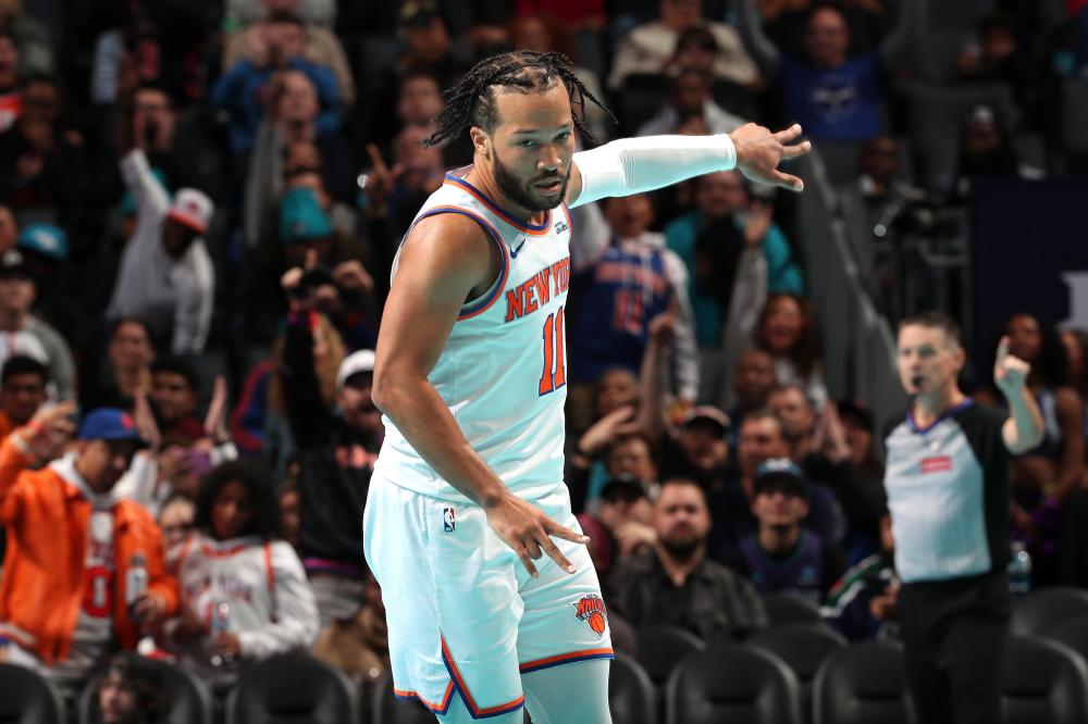 进攻端贡献 进攻端贡献