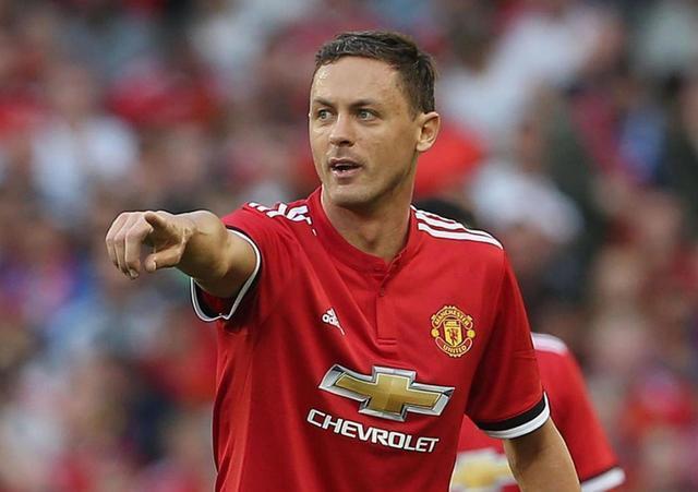 从战术层面 从战术层面