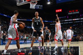 最受欢迎的 最受欢迎的