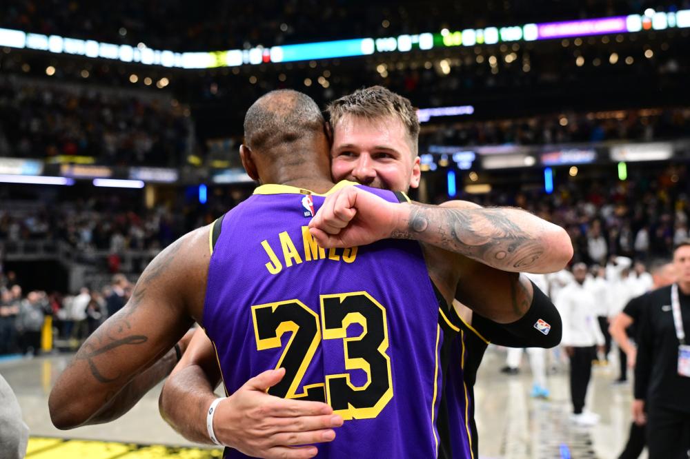 平衡性明显 平衡性明显