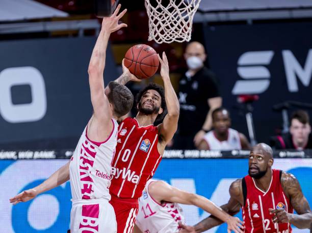 当一名球员 当一名球员