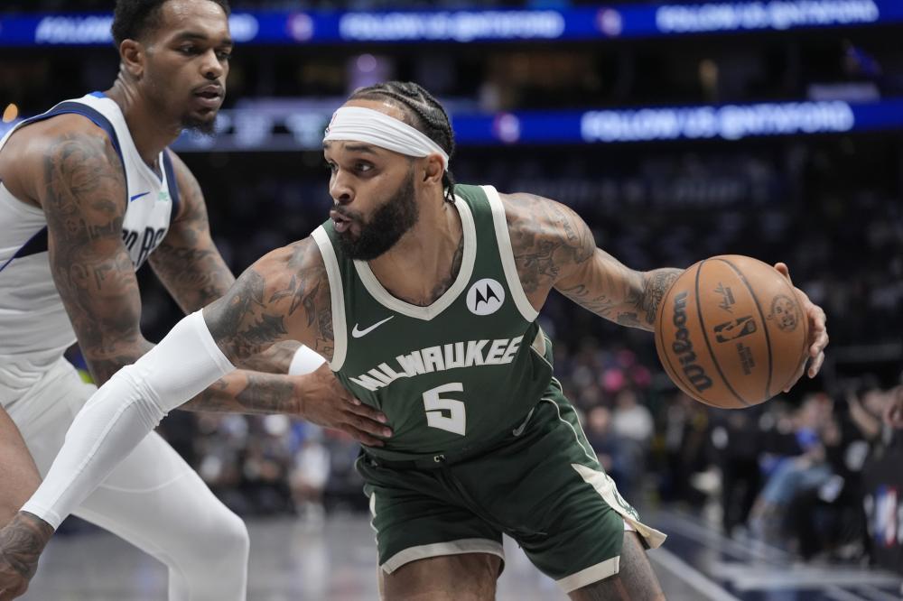 综上所述 综上所述