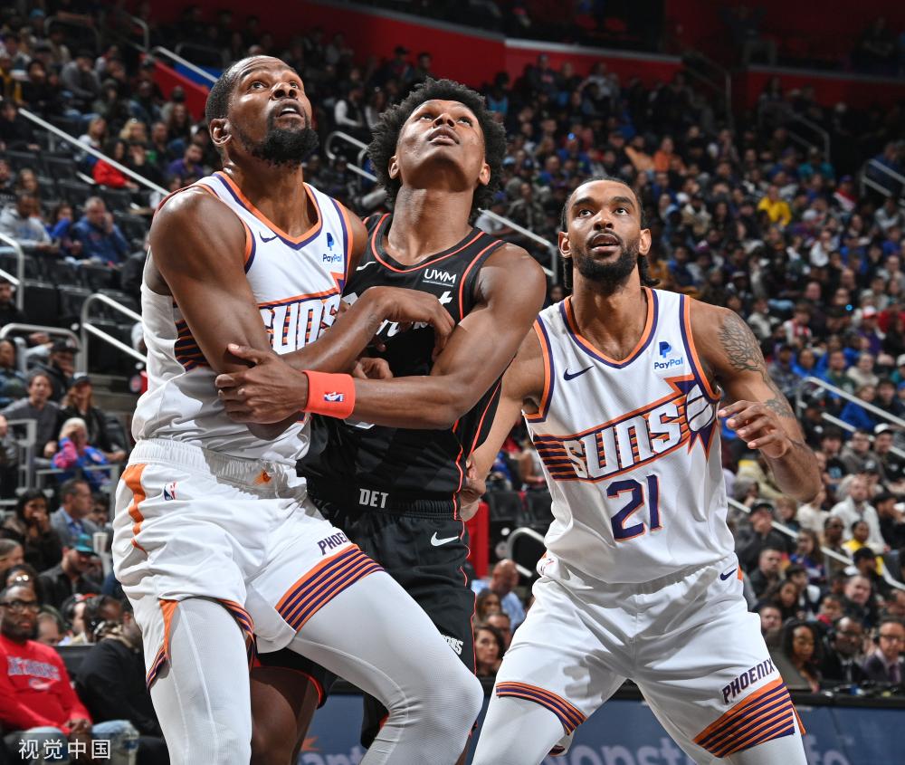 到巴黎圣日 到巴黎圣日