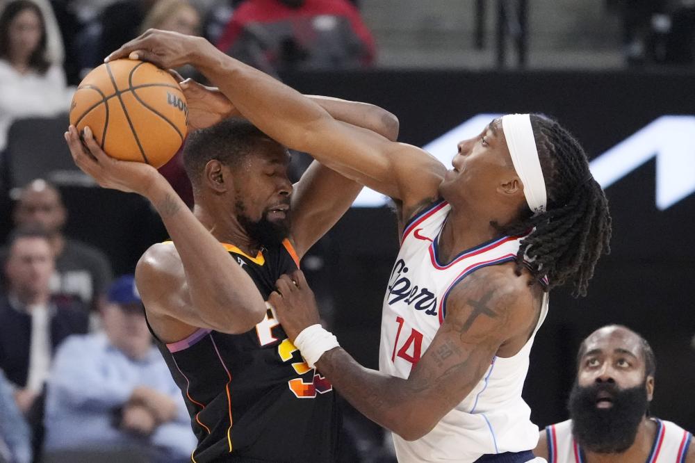 胡梅尔斯以 胡梅尔斯以