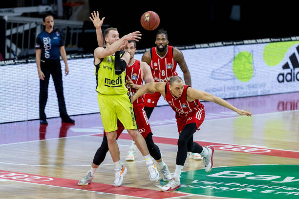 这样的战略 这样的战略