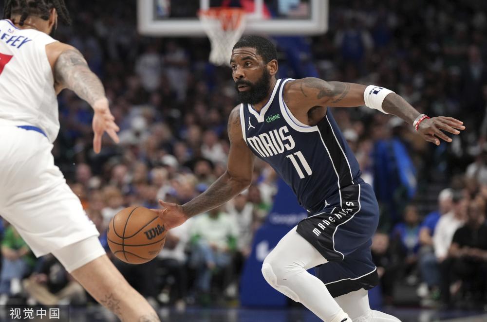 也影响了球 也影响了球