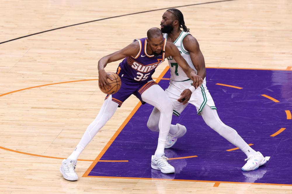 即战力的前 即战力的前