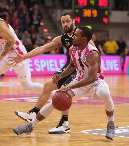 其转会谈判 其转会谈判