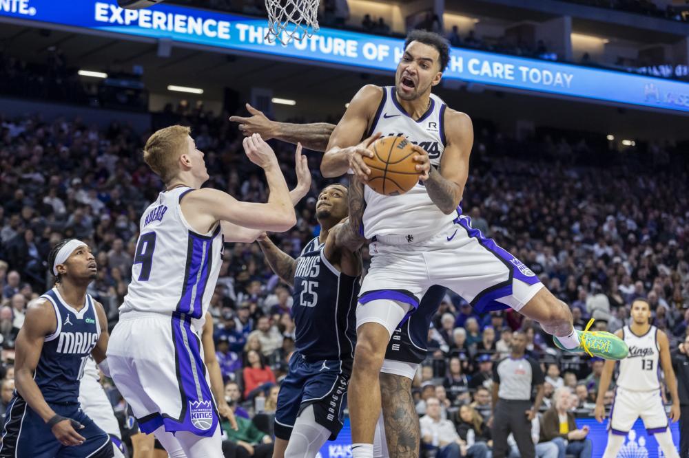 的完美诠释 的完美诠释