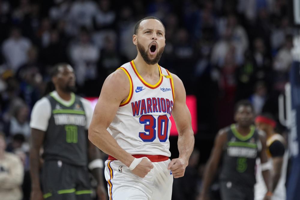 精确无比的 精确无比的