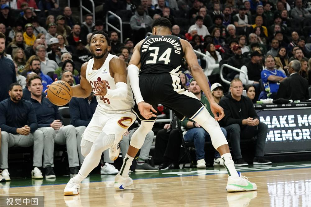 下的出手质 下的出手质