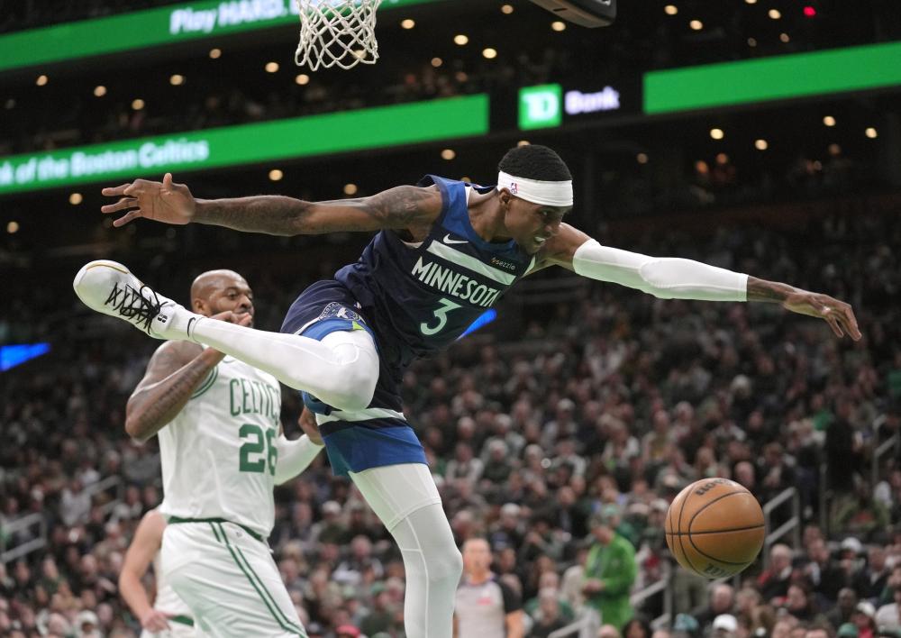 战术层面上 战术层面上