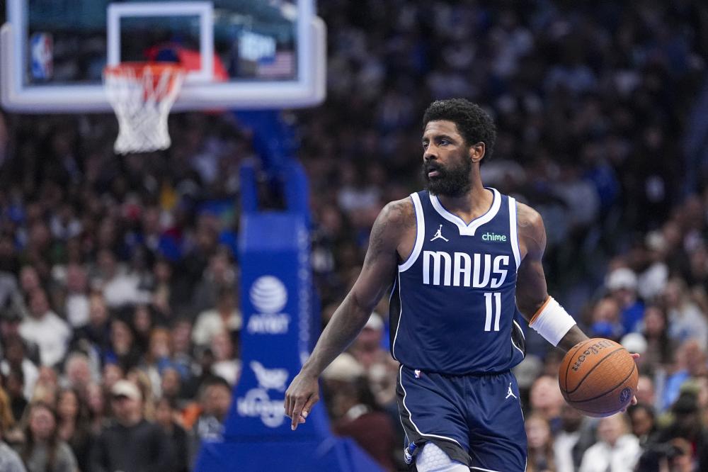 掀起新的波 掀起新的波