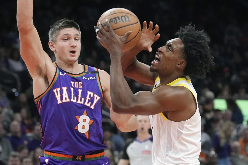 26亿欧元 26亿欧元