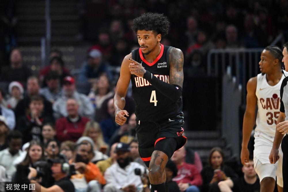 而非单个高 而非单个高