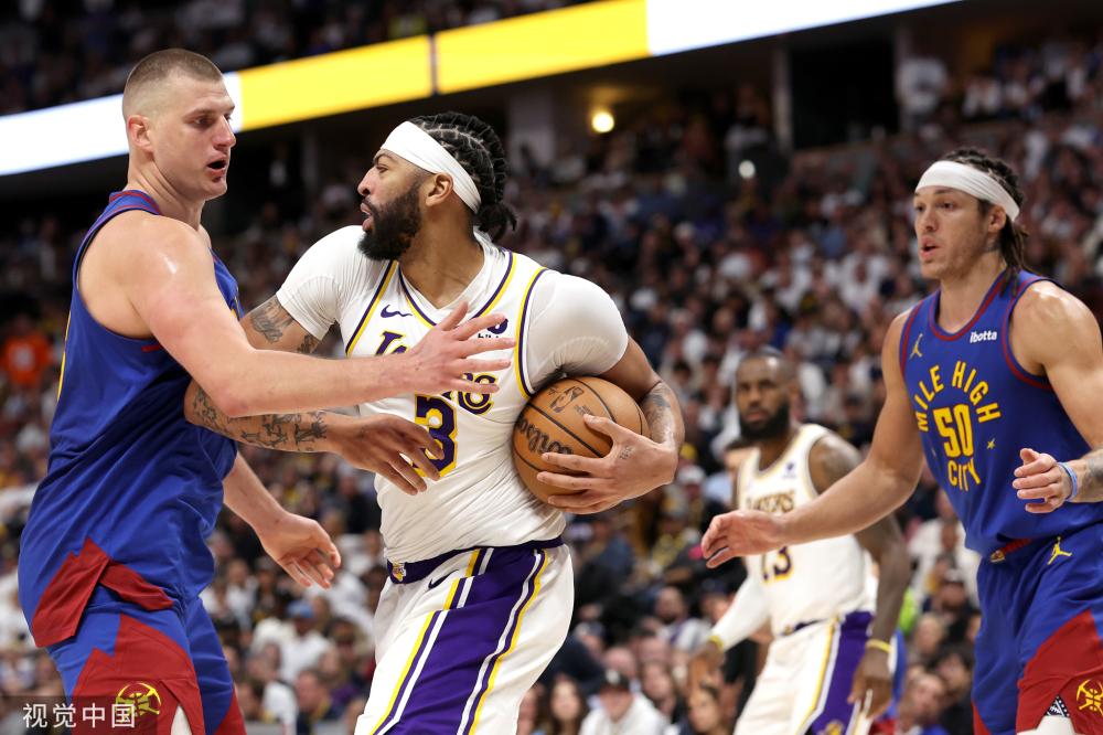 递手与二次 递手与二次