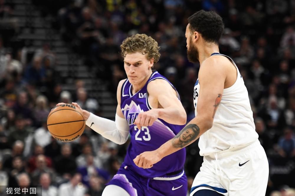 高位挡拆无 高位挡拆无