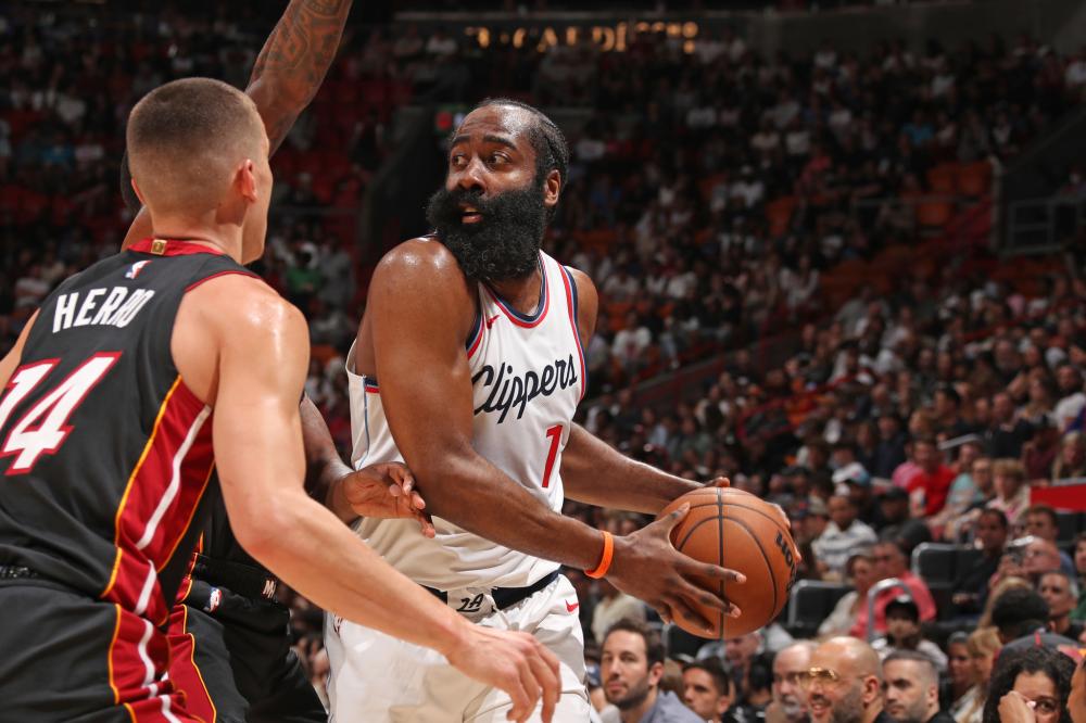 也是二人 也是二人