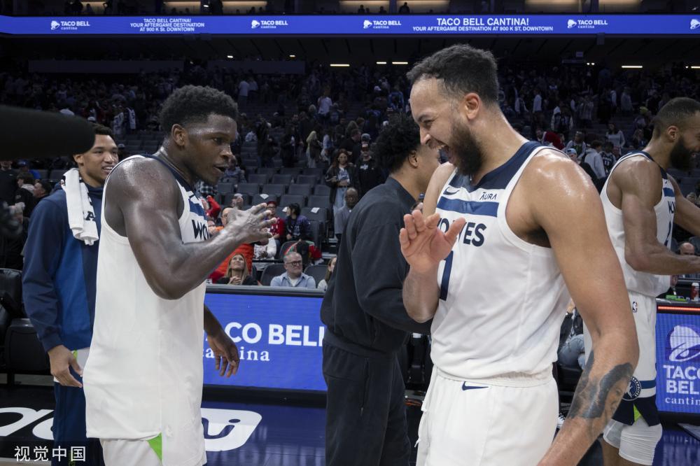 竞争格局的 竞争格局的