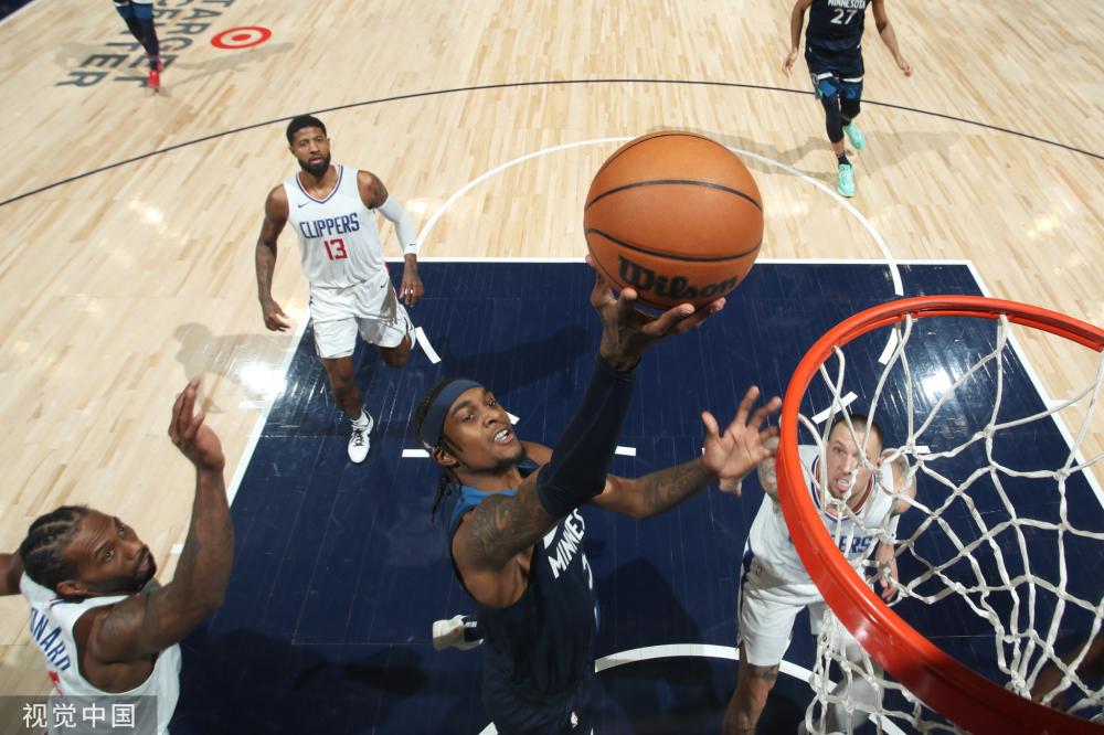 镜像对局下 镜像对局下