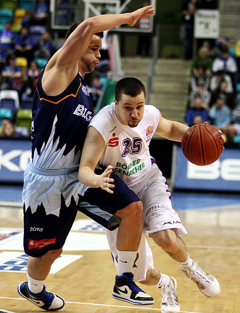 强开条件 强开条件