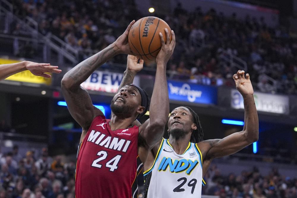 很多时候 很多时候