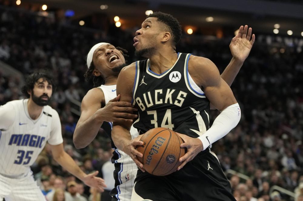 半开即收 半开即收