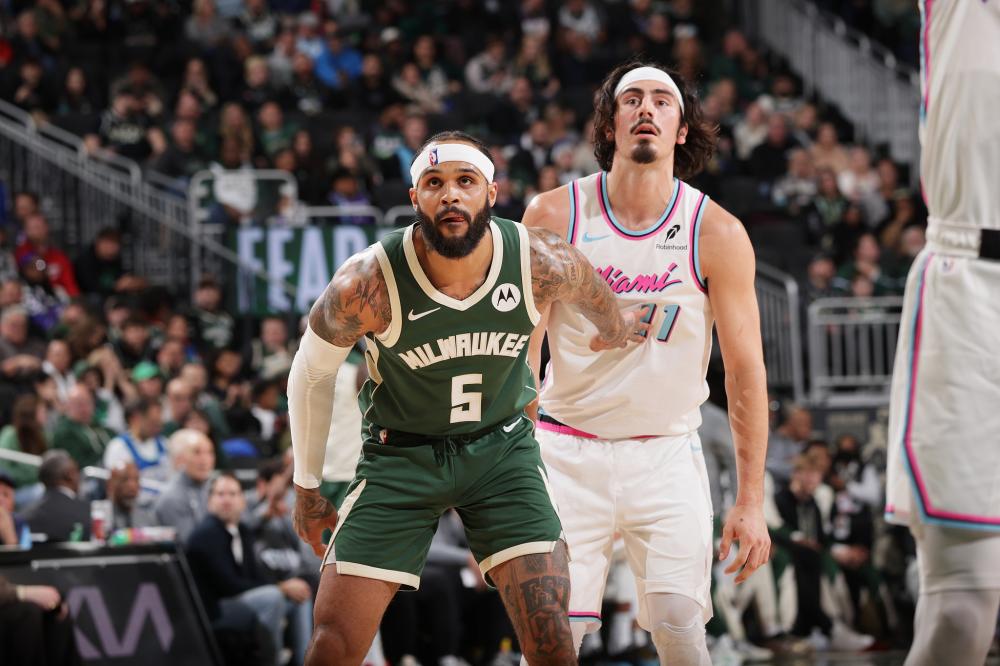 小指标的波 小指标的波