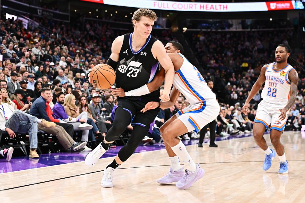 胡金秋当选第一期月度最佳球员