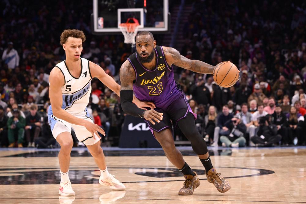 胡金秋当选第一期月度最佳球员