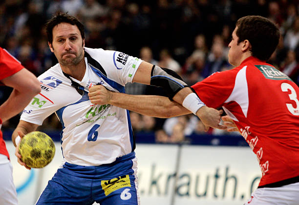 硝烟的战争 硝烟的战争