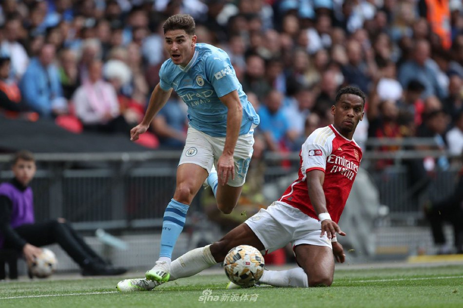 思足球世界 思足球世界