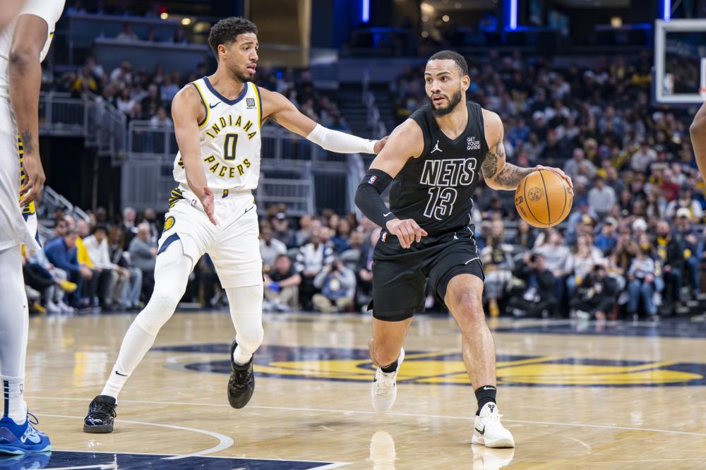 未来的德甲 未来的德甲