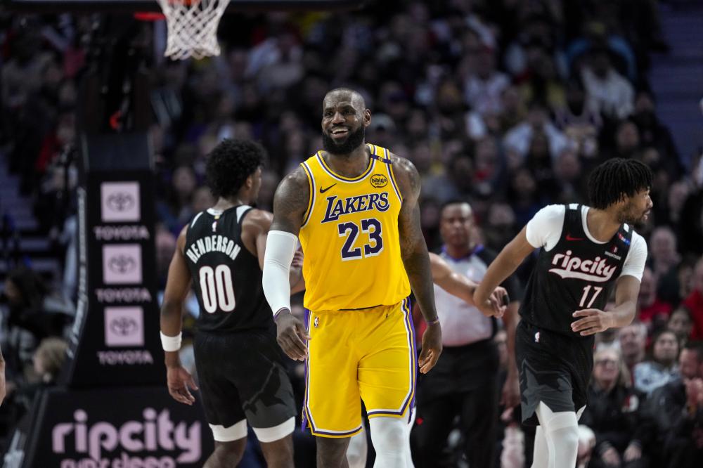 许多成功的 许多成功的